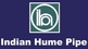 The Indian Hume Pipe Company Limited to sell freehold land at Yelahanka